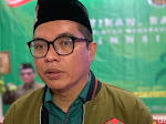  Dukung KPU Banding Putusan PN Jakpus yang Perintahkan Pemilu Ditunda