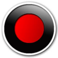 Bandicam 