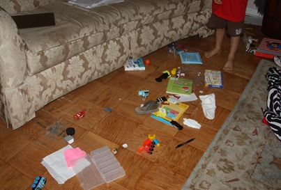 2010-08-19_001