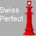 Swiss Perfect 98 Full İndir 