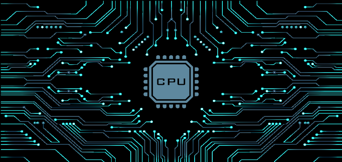 What is the Feature of Modern CPU? | Features of latest CPU.