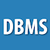 18CSL58 DBMS LAB - ORDER DATABASE