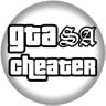 GTA San Andreas Cheater Apk v2.3 [MOD,Infinite/Unlocked]