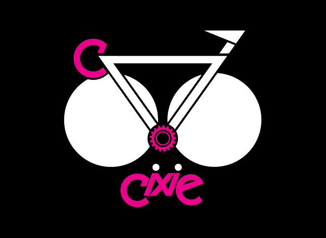 cixie