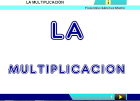 http://www.ceiploreto.es/sugerencias/cplosangeles.juntaextremadura.net/web/curso_4/matematicas_4/multiplicacion_4/multiplicacion_4.html