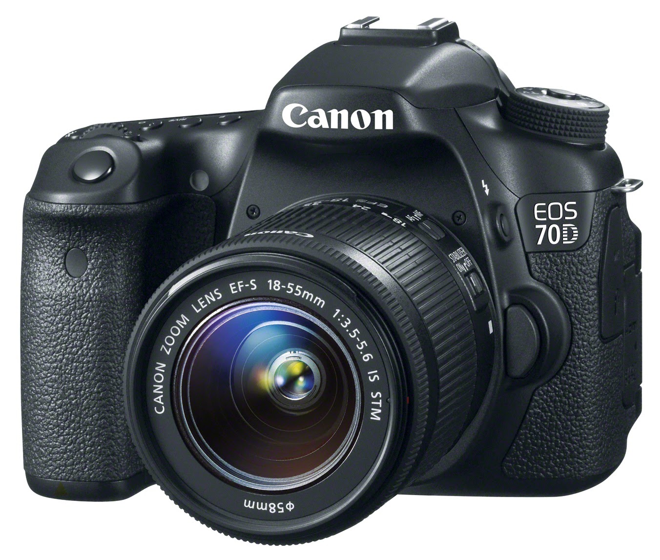 Harga terbaru kamera canon daftar harga kamera canon murah 