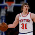 Ron Baker signe chez les Knicks pour 2 ans 