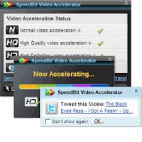 Speedbit video accelerator premium