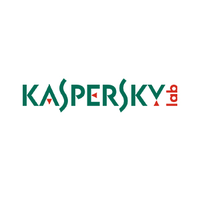 protección contra virus, spam , ataques de hackers, kaspersky