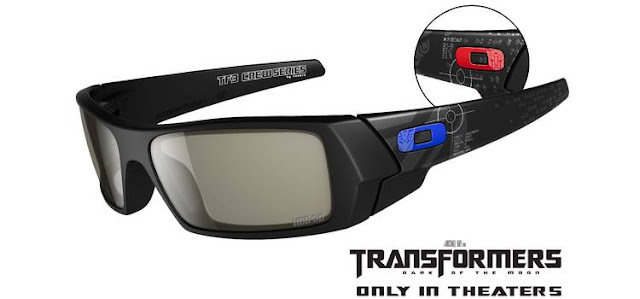 3d Oakley5