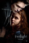 Twilight, Poster