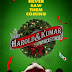 A Very Harold & Kumar 3D Christmas (3D) (2011)