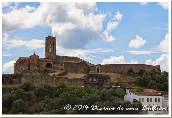 AlmonasterLaReal-7