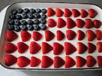 Have a Great Fourth of July Weekend!   
