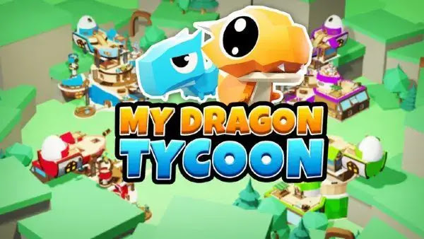 Roblox My Dragon Tycoon Codes 2021 - roblox turret tower tycoon weapons