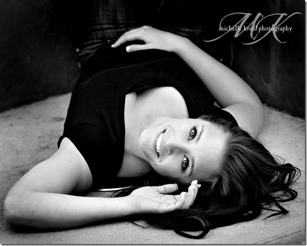 PPC_KISS-2012_KROLL-3354-bw