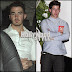 Los Jonas Brothers: Noche de Chicos en Los Angeles!