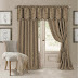 4 Advantages Of Using Velvet Curtains - Velvet Curtains in Dubai - Window Curtain Shop