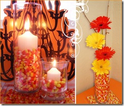 candycorn_decor_1
