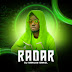 Dj Damiloy Daniel - Radar Orginal Mix