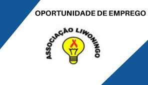 Vaga para Supervisores De Gestão De Casos