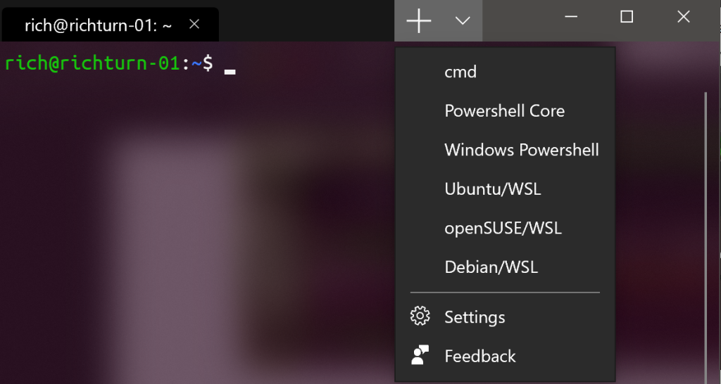 WSL-2-Kernel-Linux-Windows-10