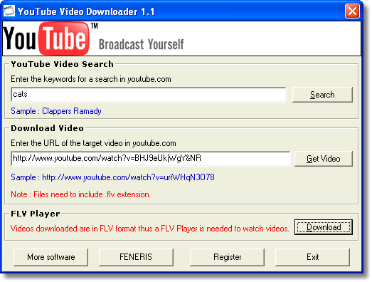 best version youtube downloader