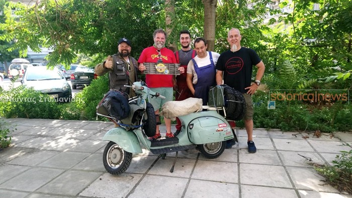 germanos_vespa_20180711)91