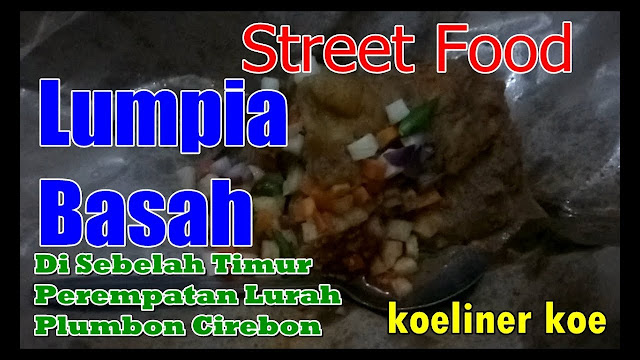 Lumpia Basah,lumpia basah semarang,resep lumpia basah toge,resep lumpia basah spesial,cara membuat lumpia basah mie,lumpia basah terdekat,cara membuat lumpia basah isi sayuran,cara membuat lem lumpia basah,resep lumpia basah bogor