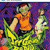 Jet Set Radio - PC - SKIDROW