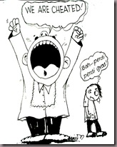 PressFreedomEditorialCartoon053107