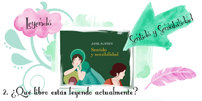 Book Tag: Lechuza entre libros