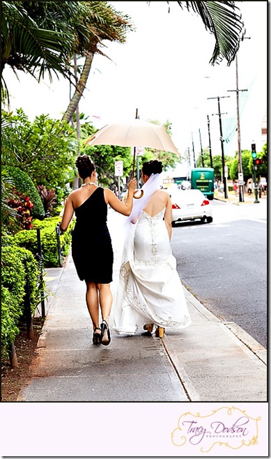 Destination Wedding Hawaii   063