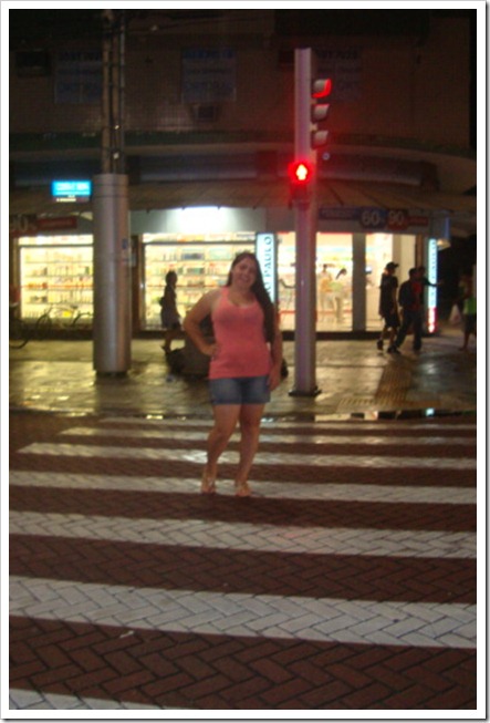 DSC09858