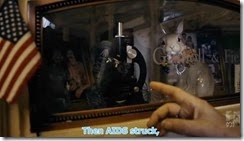 Capture5