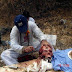 Aliran Sesat, Membunuh Dan Berpesta Daging Manusia