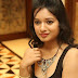 Neetu Singh Latest Hot Cleveage Spicy PhotoShoot Images In Black Dress