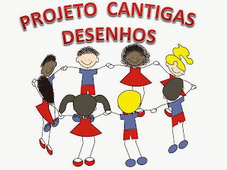 http://infoalvares.blogspot.com.br/2013/09/projeto-cantigas-2s-anos.html