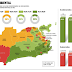 DISPARIDADES URBANAS & URBANISMO IGUALITÁRIO 