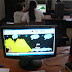 Aprendiendo a dar pincelazos por medio del computador