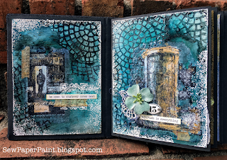 http://sewpaperpaint.blogspot.com/2018/08/paperartsy-stamps-mixed-media-journal.html