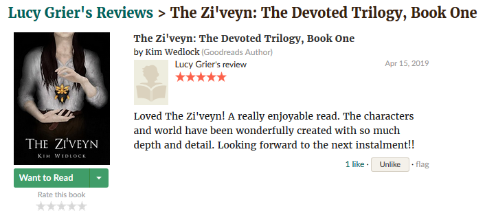 https://www.goodreads.com/book/show/41019569-the-zi-veyn