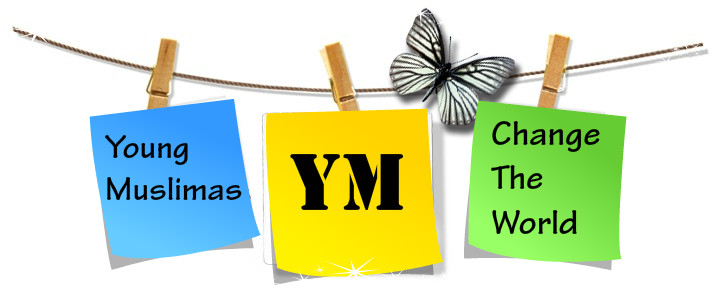 YM