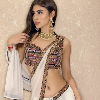 Mouni Roy Latest Photos | Mouni Roy Images | Mouni Roy Hot Pictures