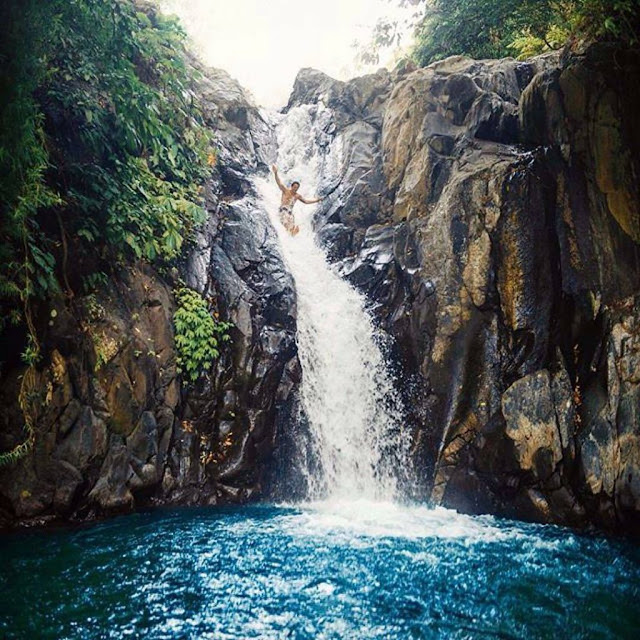 Foto: kintamani.id