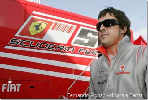 alonso-ferrari