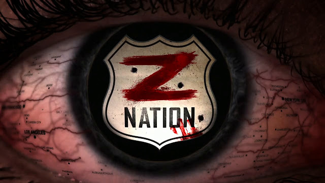 Znation