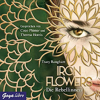 https://myreadingpalace.blogspot.com/2020/06/horbuch-rezension-iron-flowers-die.html