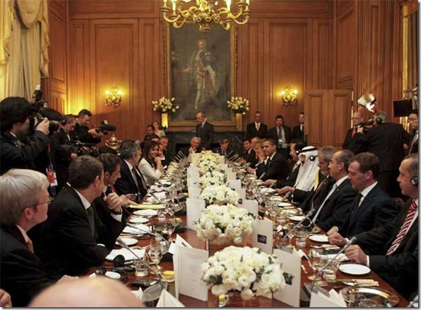 cristina_kirschner_presidenta