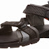 Sparx Men's Sandals